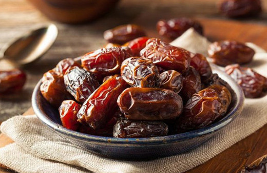 Beyin için en önemli gıdalar açıklandı