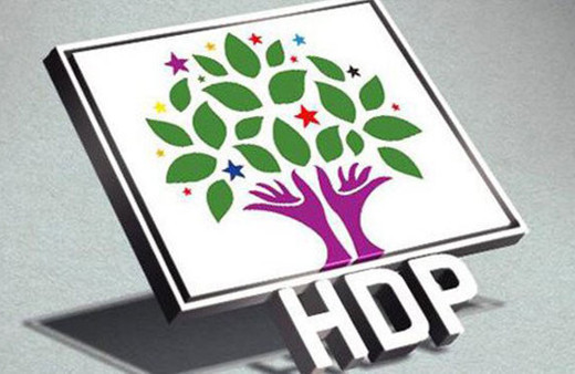 HDP'de büyük kıyım! Şimdiki milletvekillerinden sadece 12'si...