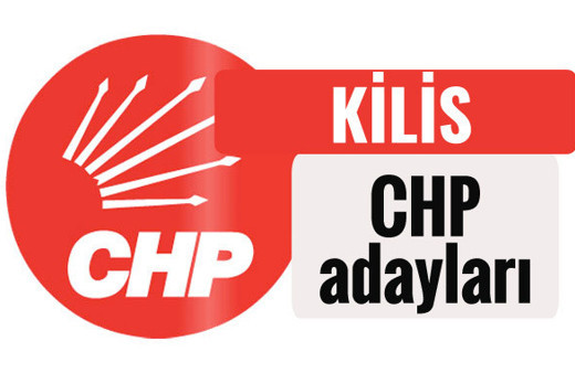 CHP Mardin milletvekili adayları kimler 2018 listesi