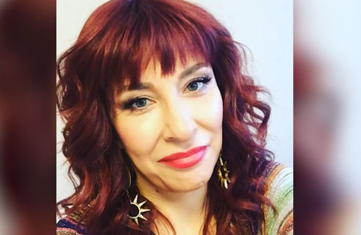 Gülse Birsel açıkladı! Jet Sosyete bitti mi?