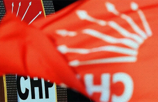 CHP milletvekili adayları belli oldu