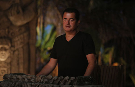 Survivor'da muhteşem ödül: Yarışmacılar çıldırdı!