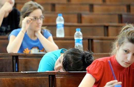 KPSS başvuru ücretleri-2018 KPSS oturum paraları hangi bankaya?