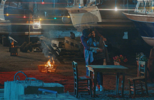 Adı Zehra 14. bölüm fragmanı