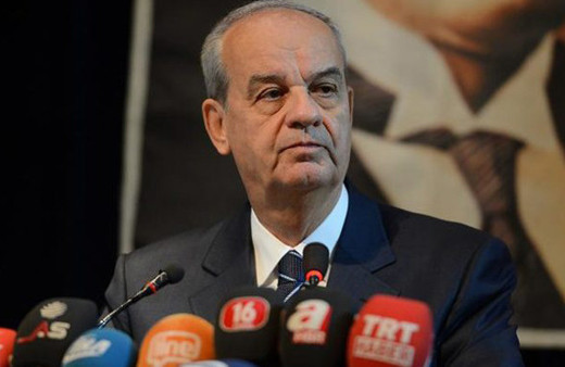 İYİ Parti milletvekili adayları - Listelerdeki bomba isim kim?