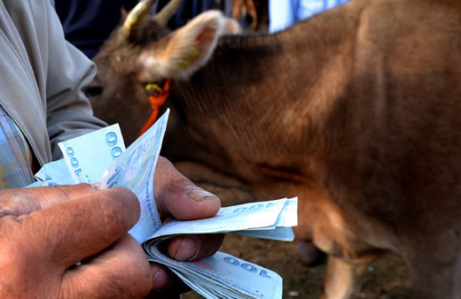 Kurban Bayramı tarihi ne zaman arefe günü 2018 hangi gün?