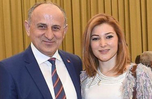 'Babam milletvekilliğini bana bırakmıştı!' CHP'de ilginç isyan...