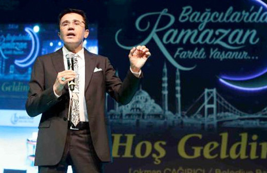 Oruç kanser tedavisindeki faydası bilimsel olarak kanıtlandı