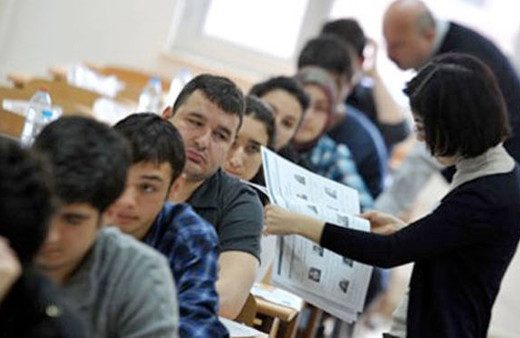 MEBBİS öğretmen girişi modülü MEB başvuru sayfası