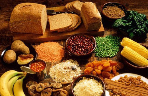 Ramazan ayında  kilo alıyorsanız bunlara dikkat