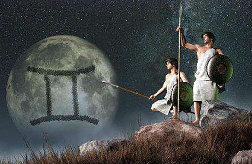 FBI en tehlikeli burçları açıkladı