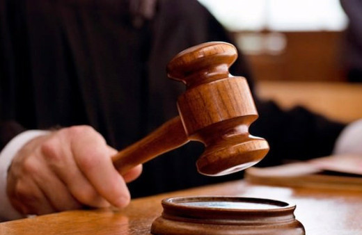 Tankın içinden çıkan FETÖ'cünün cezası belli oldu