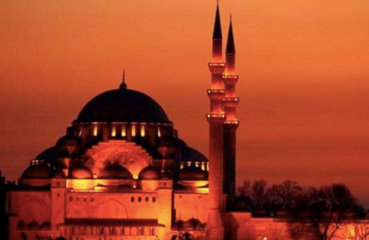 Kadir gecesi ne zaman 2018 Ramazan'ın hangi günü? 