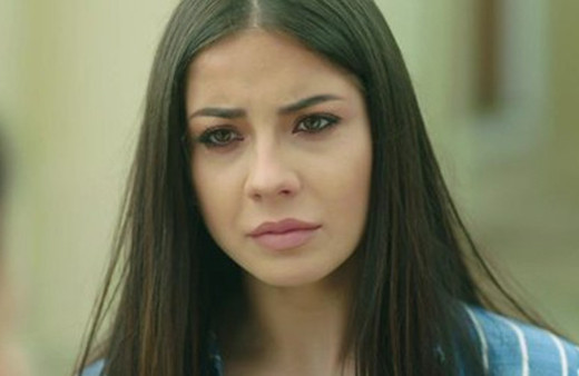 Kanatsız Kuşlar 46. final bölümü 2. fragmanı