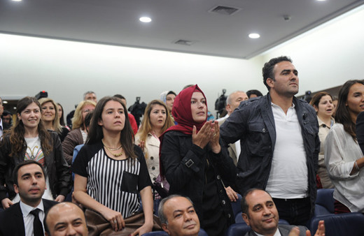 İl içi atama 2018 Öğretmen ataması isteğe bağlı yer değiştirme