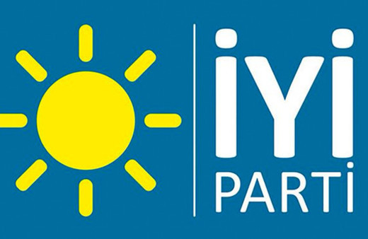 En bomba isim liste dışı kaldı! İlk açıklama: Kırgınım