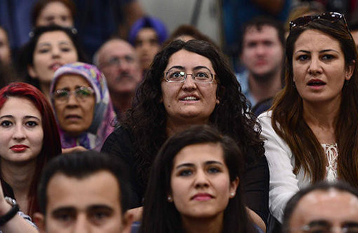 İl içi öğretmen yer değiştirme başvurusu-MEB boş kadro tablosu