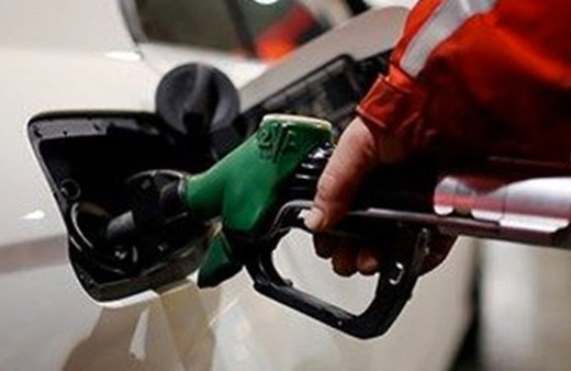 Benzin, motorin ve LPG'ye ikinci büyük zam!