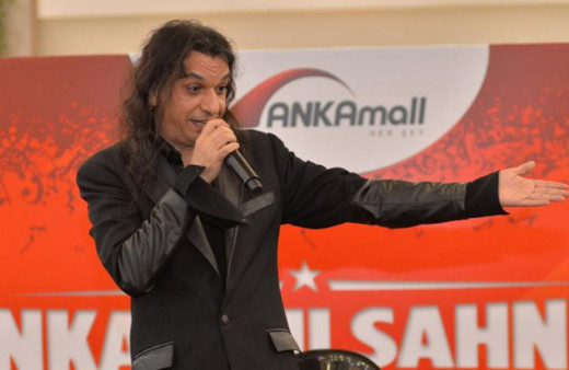 Gökhan Kırdar yoğun bakımda kimdir aslen nereli 