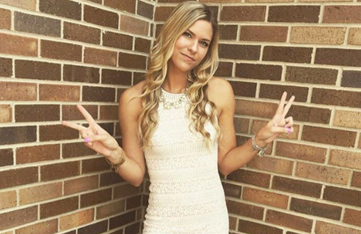 Stajyer öğretmen öğrencisiyle defalarca birlikte olmuş