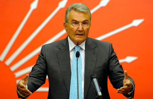 Kaset kumpası davasında flaş gelişme!