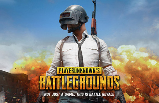 PUBG Mobile 10 milyon kullanıcıya ulaştı! PUGB'de hayatta kalmak için 5 altın kural
