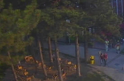 Kaset kumpası davasında flaş gelişme!