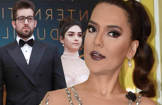 Doğu Demirkol kimdir aslen nereli o pozu olay oldu