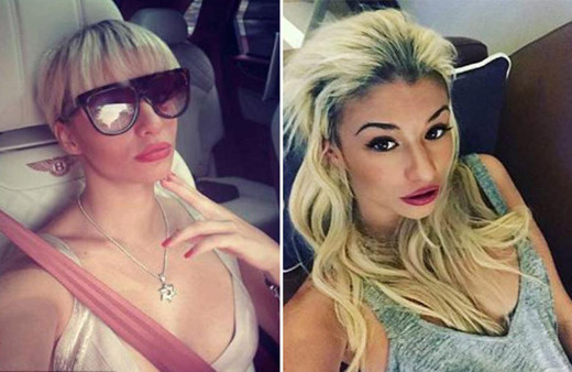 Müslümanları ayağa kaldıran olay! Yalanı ifşa oldu sonrası facia