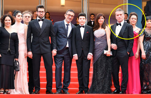 Bu fotoğraf olay olmuştu! Bennu Yıldırımlar'dan ilk yorum