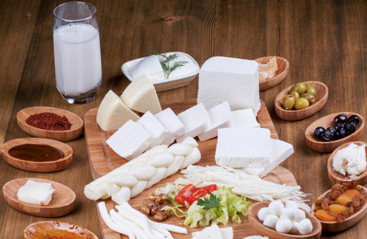 Kabızlık ve kilo derdi olanlar iftar ve sahurda bunları yapsın!