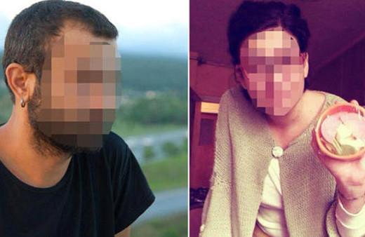 Sanat yönetmeninden iğrenç tuzak! Şarj bahanesiyle eve götürüp tecavüz etti