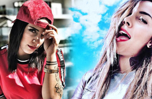 Sosyal medya fenomeni gözaltında: 2 milyon TL'lik vurgun!