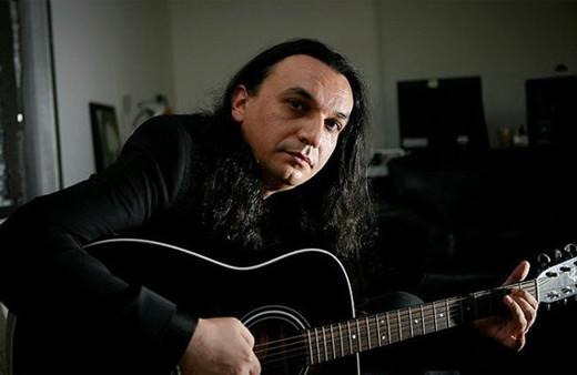 Gökhan Kırdar'ın sağlık durumu nasıl?