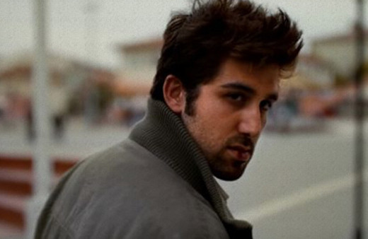 Nuri Bilge Ceylan'ın yeni filmi Ahlat Ağacı'ndan fragman