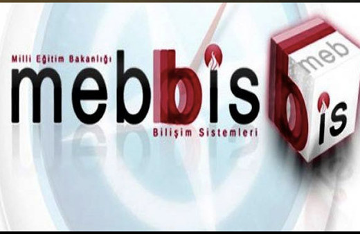 İl içi öğretmen ataması 2018-illere göre MEB boş kontenjan listesi 