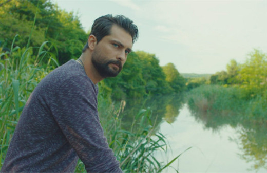 Yasak Elma 11. bölüm fragmanı