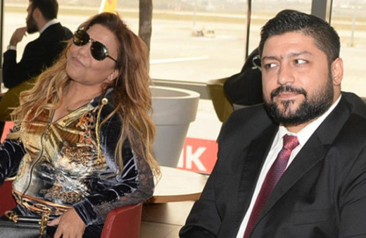 Büyük çöküş! İhanetin ardından Kibariye'ye bir darbe daha