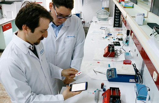 Oruçluyken kan vermek orucu bozar mı-2018 diyanet cevabı 