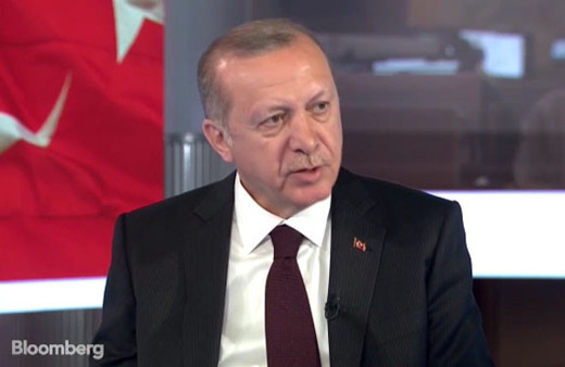 Erdoğan'ın 24 Haziran planı ortaya çıktı! İstanbul'da dikkat çeken tablo