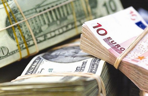 Flaş döviz kararı! Borsa İstanbul hamle yaptı!