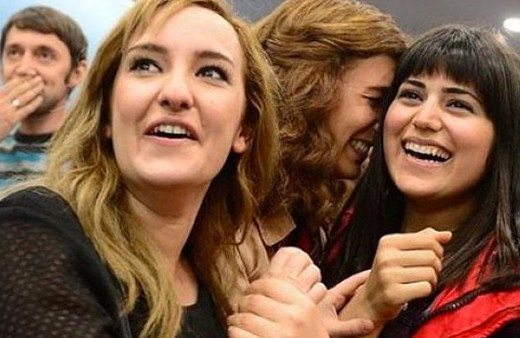 İl içi öğretmen ataması Antalya boş kontenjan okul listesi-2018