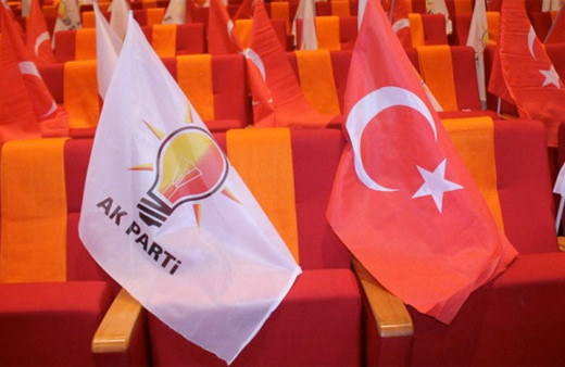 Vekillik için istifa eden 15 belediye başkanına ne oldu?