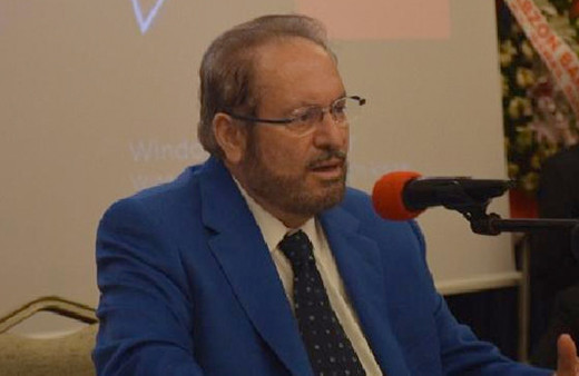 Haydar Baş'ın gazetesinden Kılıçdaroğlu'na kumpas suçlaması