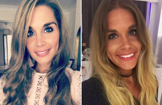 Herkes bu kadını konuşuyor! Düğüne katıldı paranın dibine vurdu