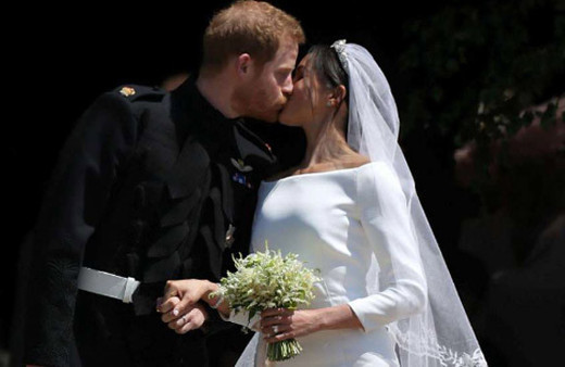 Bir skandal daha patlak verdi! Yine yalan söylemiş