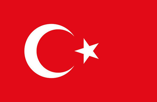 Dünyanın en güçlü pasaportları hangileri