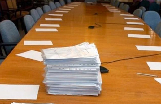 Adalet Bakanlığı personel alımı başvuru sayfası 2018- dbp.gov.tr girişi