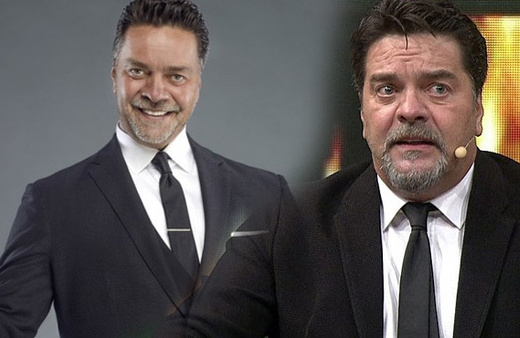 İşte Beyaz Show'un yeni kanalı doğruysa iddialar bomba!