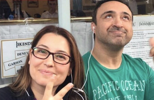 Burcu Sinem Ünsal kimdir işte Eda Gök ihanetinin iç yüzü!